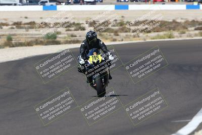 media/Sep-21-2025-TrackDaz (Sun) [[277c75b276]]/A Group/2pm (Turn 6)/